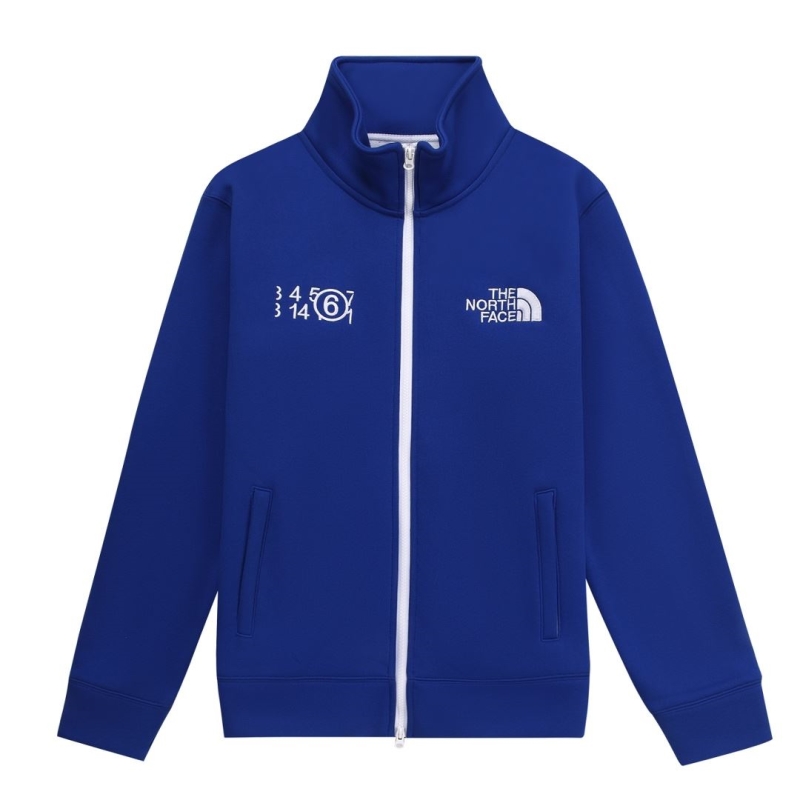 Other Coats